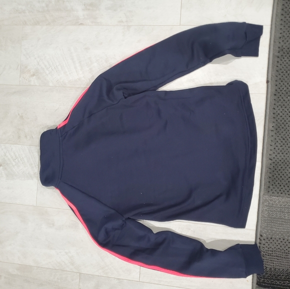 Adidas pullover - Picture 2 of 3
